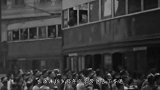 中国小伙海上漂流133天，求生手段写入英军教材，国王授予勋章