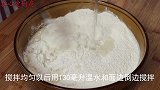 五花肉最过瘾的做法，不用炸也不用炖，简单一做，上桌瞬间抢光