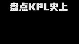 完美团战队友祭天！这就是KPL的团战吗简直就是视觉盛宴！