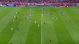 西甲-1718赛季-敦比亚传射帕尔多双响 里斯本竞技3:2奥林匹亚科斯-精华