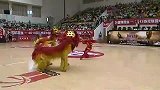 篮球-13年-匹克中国行：帕克抵达厦门跑跑再度掀热潮-花絮