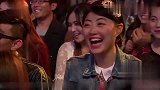 二郎神帅气出场，不料竟被织女错认成太上老君，太搞笑了！