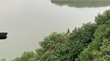 中毒太深，玩的很疯狂，户外路上飞向远方