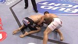 UFC-17年-本周最佳降服：马斯维达尔辗转反侧死死掐紧基耶萨生死命门（1月19日）-精华
