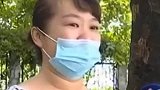 “拿我的命去换也可以!”