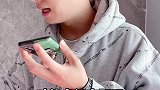 一定要看到最后