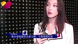 她出道就被张艺谋力捧，却毫无天分连演烂片，靠颜值吃饭