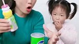 余忆童稚：打劫吃的