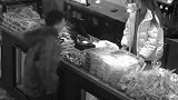 人与人之间或许应该多一些信任，真心换真情