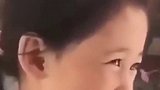 脑子和心脏哪个最重要，熊孩子这回答，太扎老爸心了！