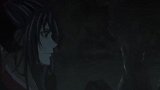 魔道祖师：蓝湛向魏无羡道谢，小羡羡这下都惊了