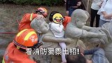 有熊孩子必有熊家长
