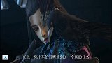 《动漫方言解说秀第10期》东伯雪鹰不负众望，成功完成任务