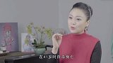 2020年噩耗继续！又一知名歌手离世，曾承包了我们童年的回忆