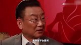 蒋大为被讹诈90万?妻女全部侨民国外,如今何以再次归国发展