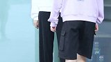 这是什么情况？