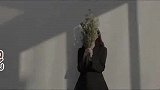 倪妮：短短几年，从学生妹晋级成四小花旦，杨幂都得礼让她三分！