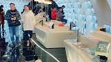 打卡贵阳网红书店，抓拍一堆假书迷