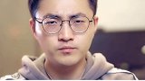 学会这样聊天，男人一定会天天粘着你的#恋爱达人 #超速get女神眼