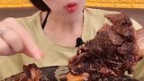 炖那么烂，你知道要炖多久吗