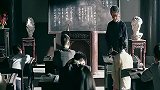 贺龙两把菜刀闹革命，他在长征中的三次神来之笔，曾大受主席称赞