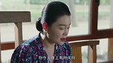 你以为的情敌竟然是女神的原配？