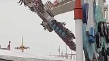 这下更能肆无忌惮了
