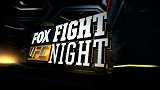 UFC-15年-UFC ON FOX 15主赛全程（郑文祺、何鹏解说）-全场