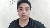 徽州宴事件暖人心，暖了砖家的心
