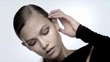 潮流-20121030-DonnaKaran2013早春大片