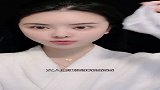 学会丢掉不需要的东西，断舍离
