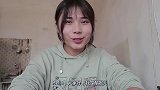 我的搞笑日记：点外卖送死老鼠，小伙怒骂商家，结果却另有隐情