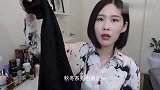 三十岁女人要精心打扮下自己，今年流行穿这样的裙子，好看又不贵
