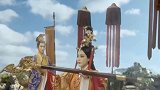古墓中出现15岁少女，盘腿而坐面容栩栩如生，被冰冻500年