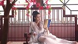 “妫”姓才是百家姓的鼻祖之一，却为何从百家姓中完全消失