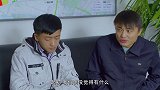 城管：混混已经被开除，假冒城管征收摊位费，局长亲自带队抓人