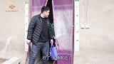 儿子出差刚走，婆婆就把儿媳当保姆使，没想儿子提前回家