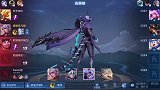 苦尽甘来时，我给你讲我来时的路