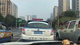 四川泸州妹儿 四川 你们说是不是这样的？