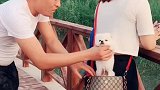 现在好人难做啊！
