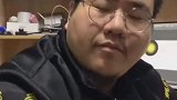 哥哥外的的坏女人很多哒