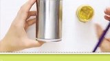 超好用的变废为宝小技巧来了，看完视频的你学会了吗