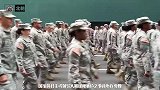 总统被保镖杀了，他趁机发动政变，掌权二十多年后，国家分崩离析