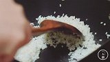 教你做美味的粉蒸排骨