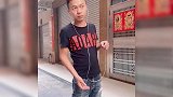 搞笑盘点：笨小偷的尴尬瞬间，偷鸡不成蚀把米