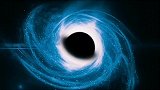 黑洞是怎样长大的？黑洞天文宇宙未解之谜