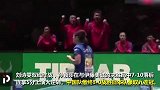 新闻早高峰丨FPX横扫G2夺S9冠军 女团世界杯国乒9连冠