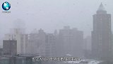 曾被寄予厚望的“可燃冰”，为何如今杳无音信了？专家给出答案