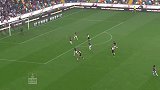 意甲-1718赛季-联赛-第3轮-乌迪内斯1:0热那亚-精华
