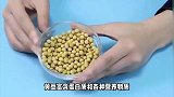 虎皮兰的养殖方法和注意事项
